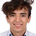 Omar El Galai