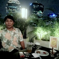 Vino Wawan