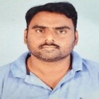 thadi ramakrishna