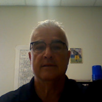 Robert (Bob) Fiore