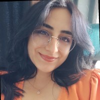 Öznur Çokaslan Doğan