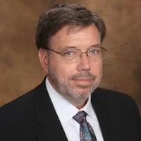 Jeff Webb, Ctie, Psc