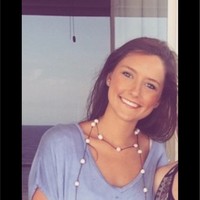 Reagan Lapietra