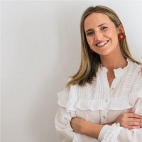 Paula Alfaya Remartínez