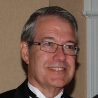 Joseph Renton