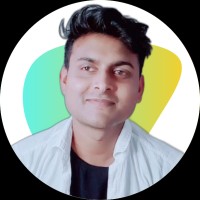 Md Irshad