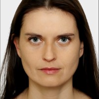 Katarzyna Nowak
