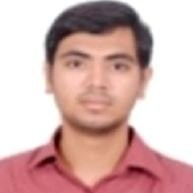Mihir Parekh