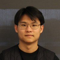 Morris Tai