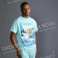 Braion Moreland
