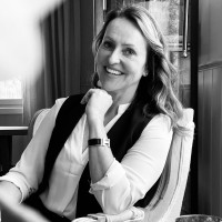 Tanja Andersson-Fylking