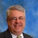 William Craig