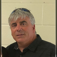 Kevin Wright