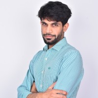 Zain Umer
