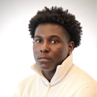 Juston White