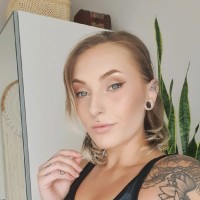 Ellise Trott