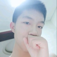 杜俊康