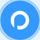 Bluepush Bluepush