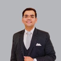 Muhammad Shaarif