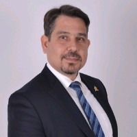 Tayfur Bakır
