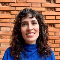 Maria Di Mario