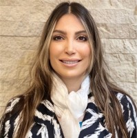 Shiva Seyfi