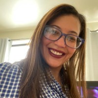 Esther Luciano