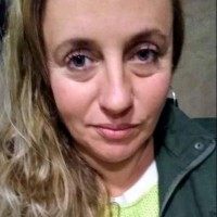 Florencia Maisonnave