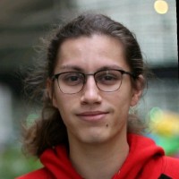 Aurélien Milliès-Lacroix