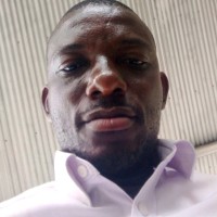 Odudu Nelson