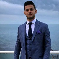 Faik İsazade