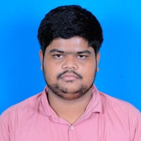 Chandhu Sane