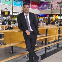 Gautam Saha (Aiii)