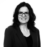 Tess Barker-Phillips