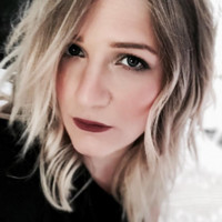 Sara Elofsson