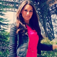 Kelly van Angelen