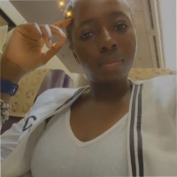 Abibata Fofana