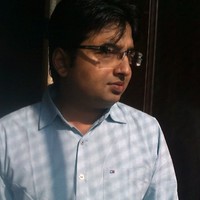 Nipun Singla