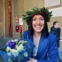 Maddalena Cadenazzi