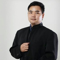 Gavin Tan Yan Fai