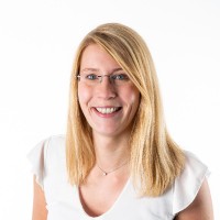 Juliane Hellermann