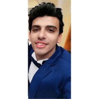 Omar Nasr