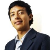 Brayan Marcelo Oña