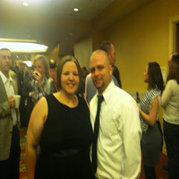 Scott Hayes