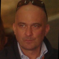 Paolo Arigoni