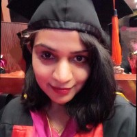 Hansini Seneviratne