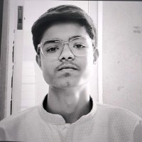 Aditya kumar Gupta