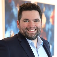 Jeffrey Matysek, Clfp