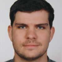 Benjamin Krug