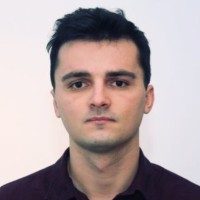 David Ursache